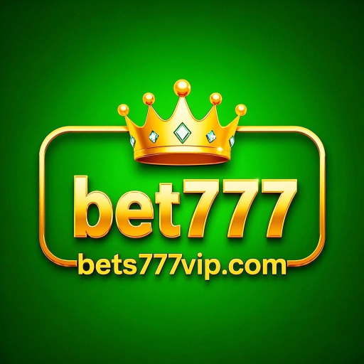bet 777